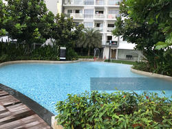 Skies Miltonia (D27), Condominium #148883392